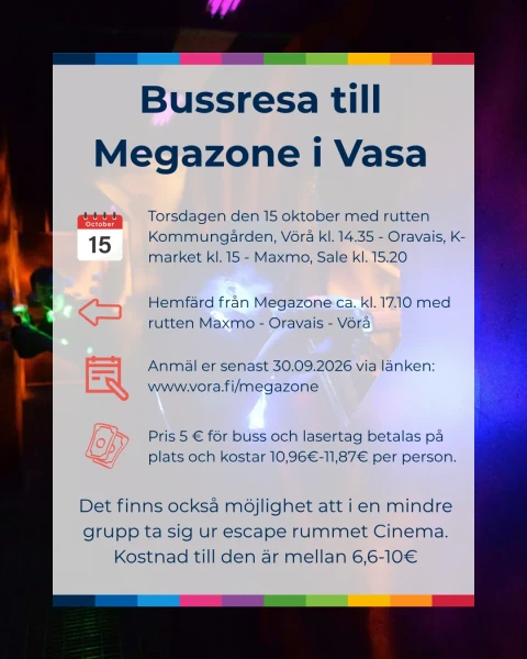 Instagram 45 kultur o fritid 23