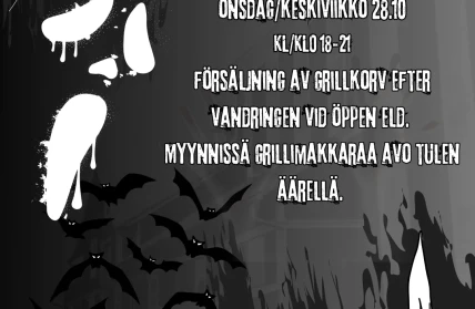 Instagram 45 kultur o fritid 25