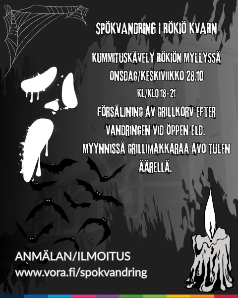 Instagram 45 kultur o fritid 25
