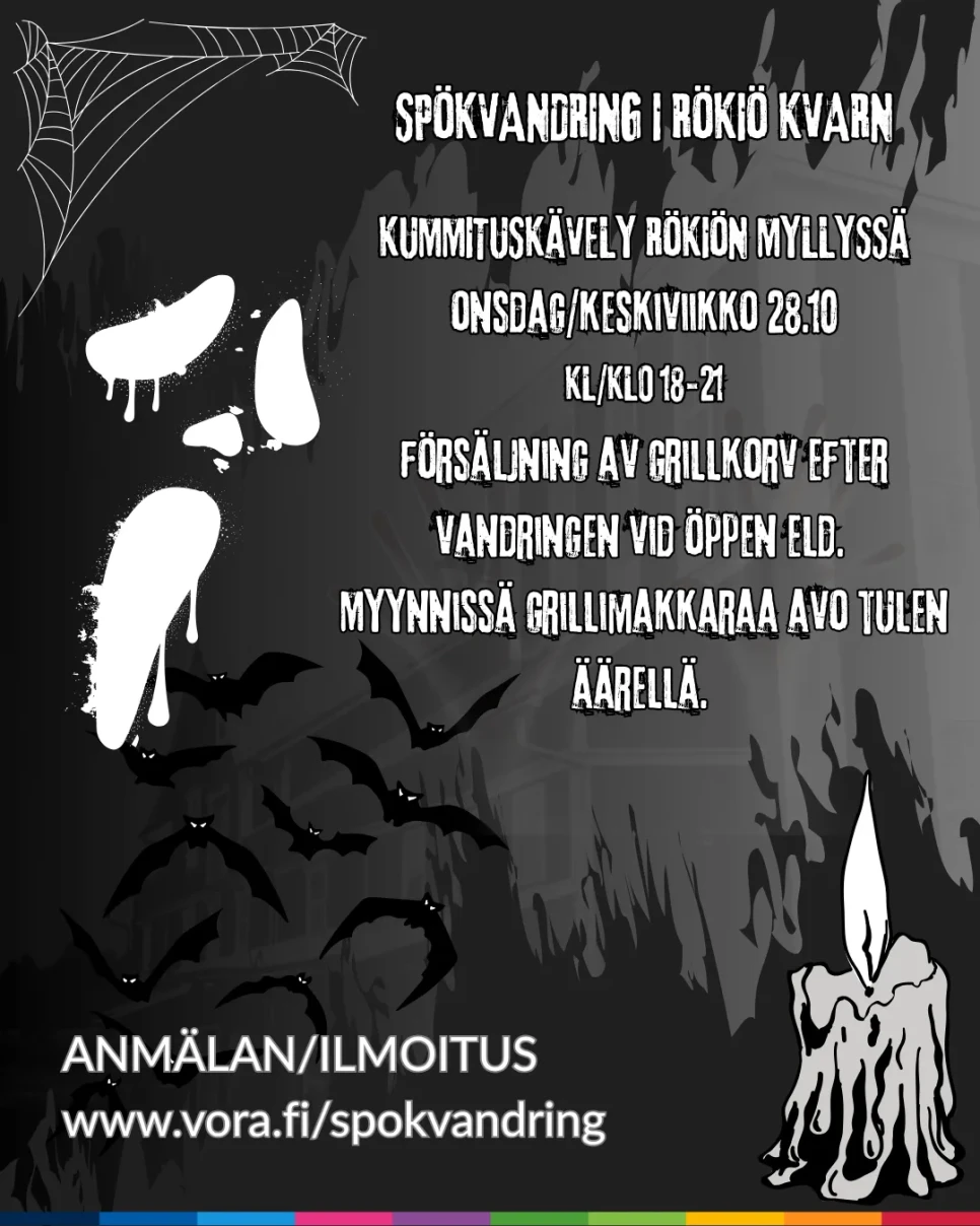 Instagram 45 kultur o fritid 25