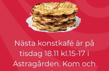 Instagram 45 kultur o fritid 31