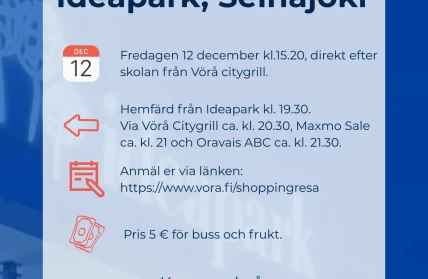 Instagram 45 kultur o fritid 35