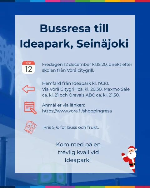 Instagram 45 kultur o fritid 35