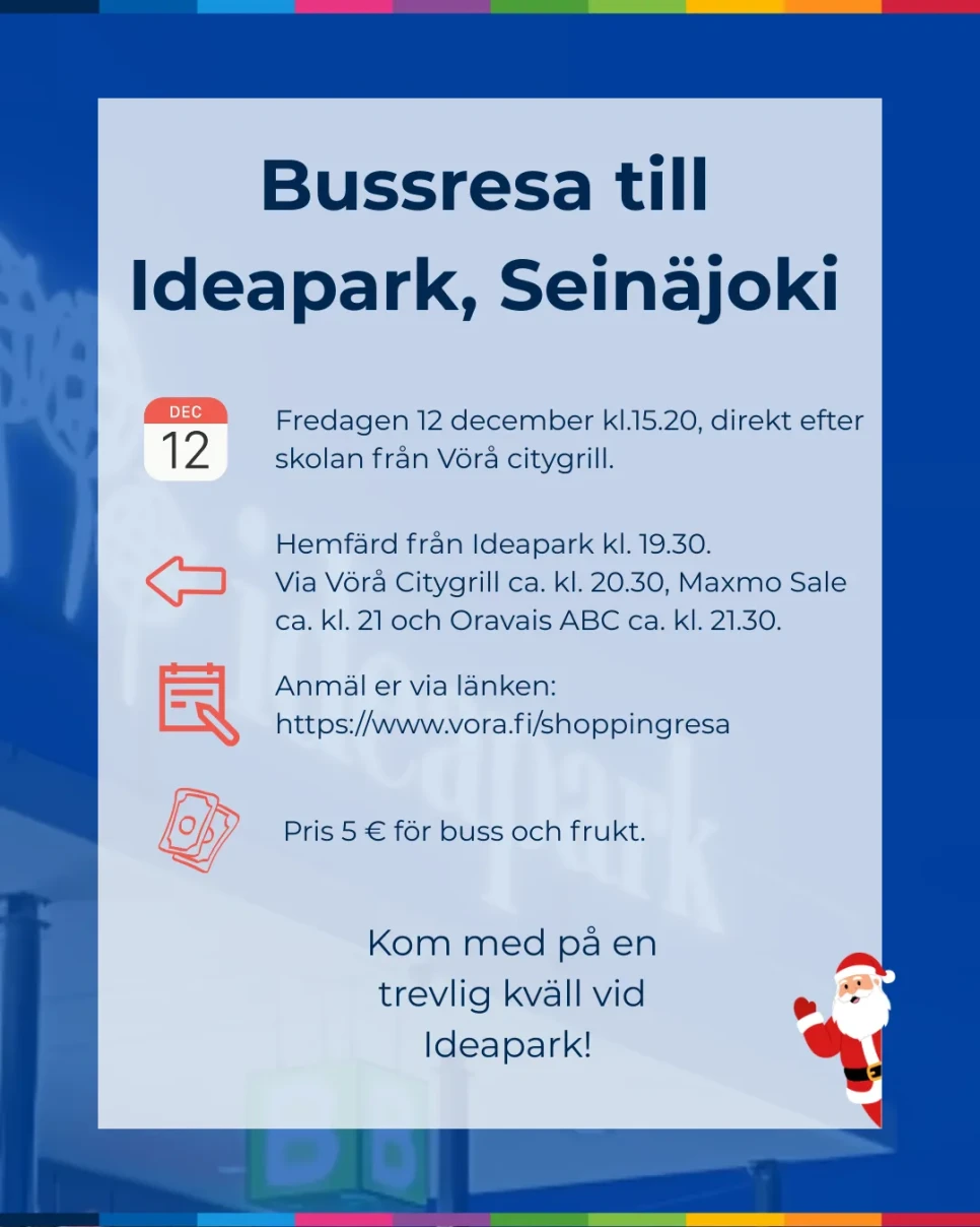 Instagram 45 kultur o fritid 35