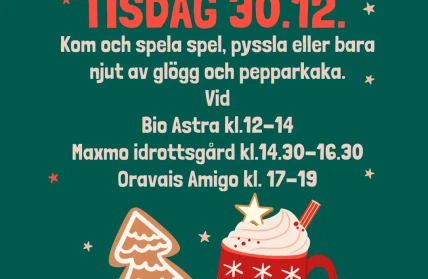 Instagram 45 kultur o fritid 41