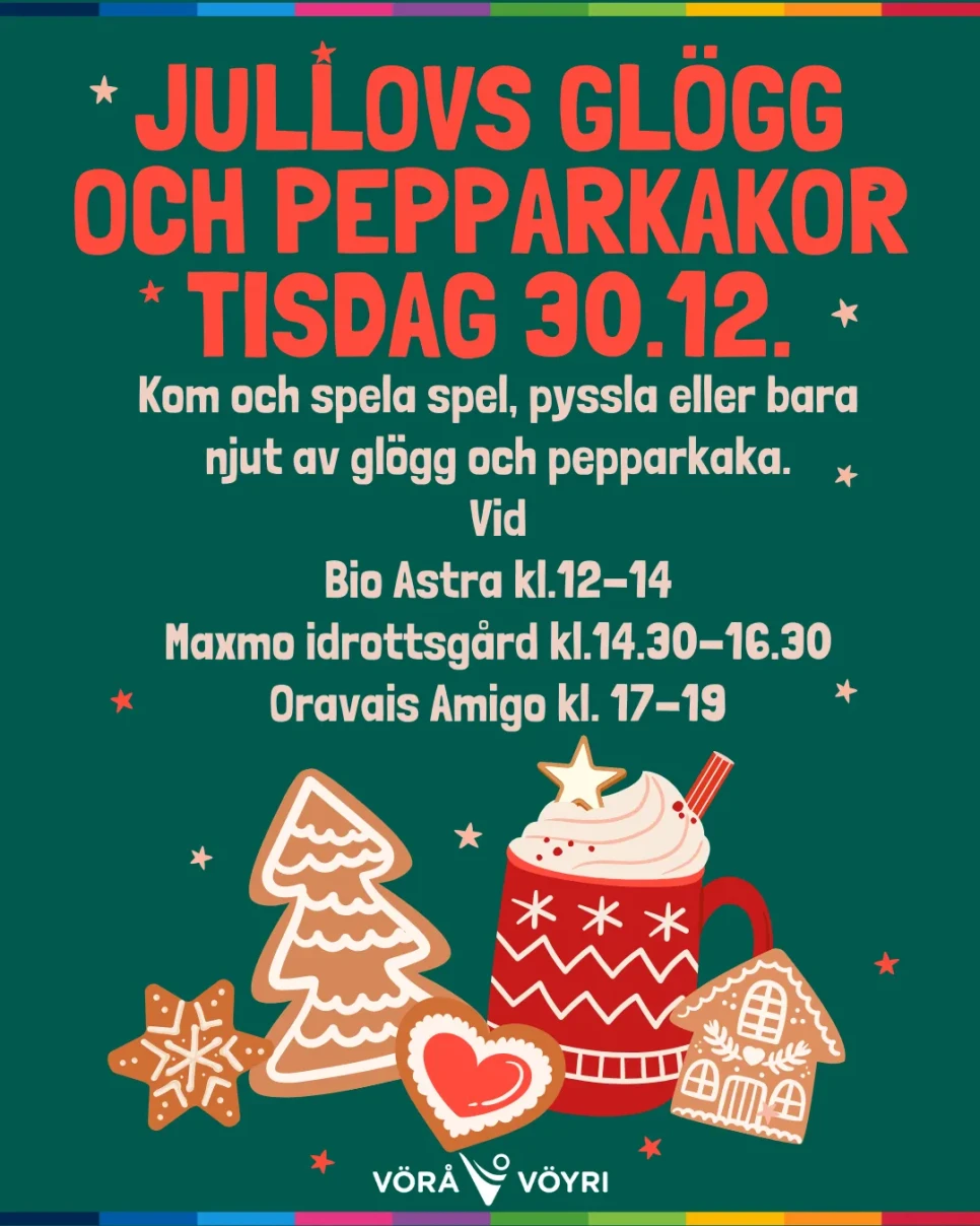 Instagram 45 kultur o fritid 41