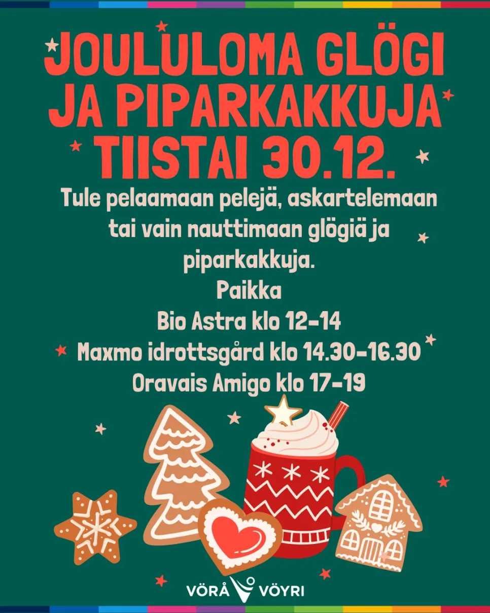 Instagram 45 kultur o fritid 42