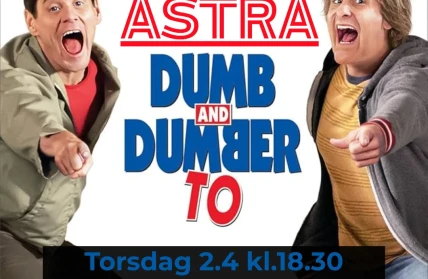 Instagram 45 kultur o fritid 63