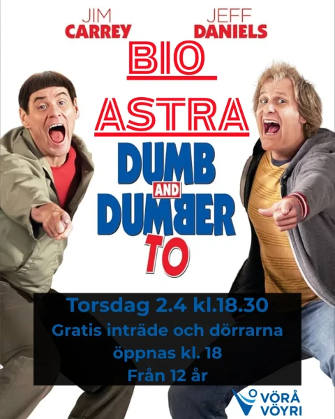 Instagram 45 kultur o fritid 63