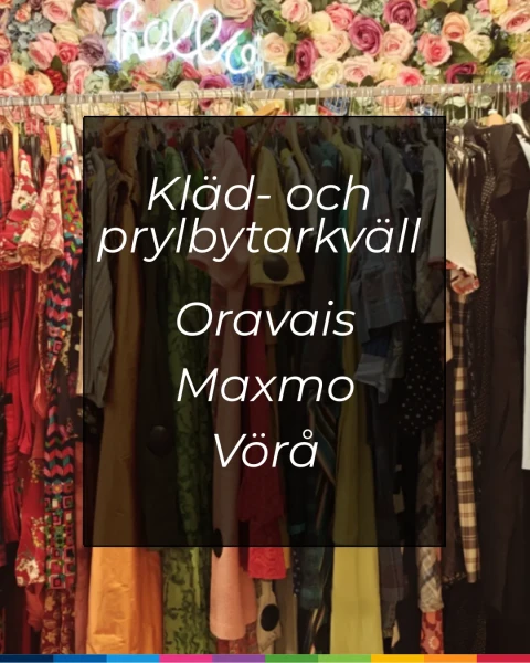 Instagram 45 kultur o fritid