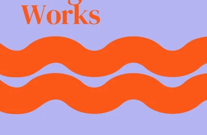 Integration Works nya logon