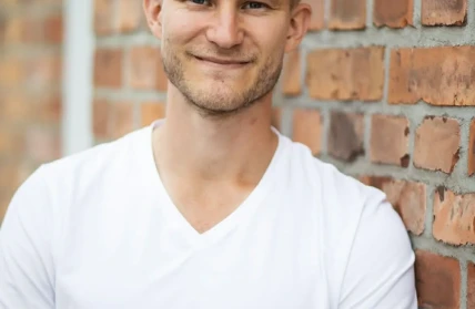 Isak Nyqvist 