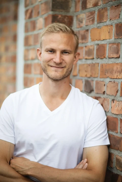 Isak Nyqvist 