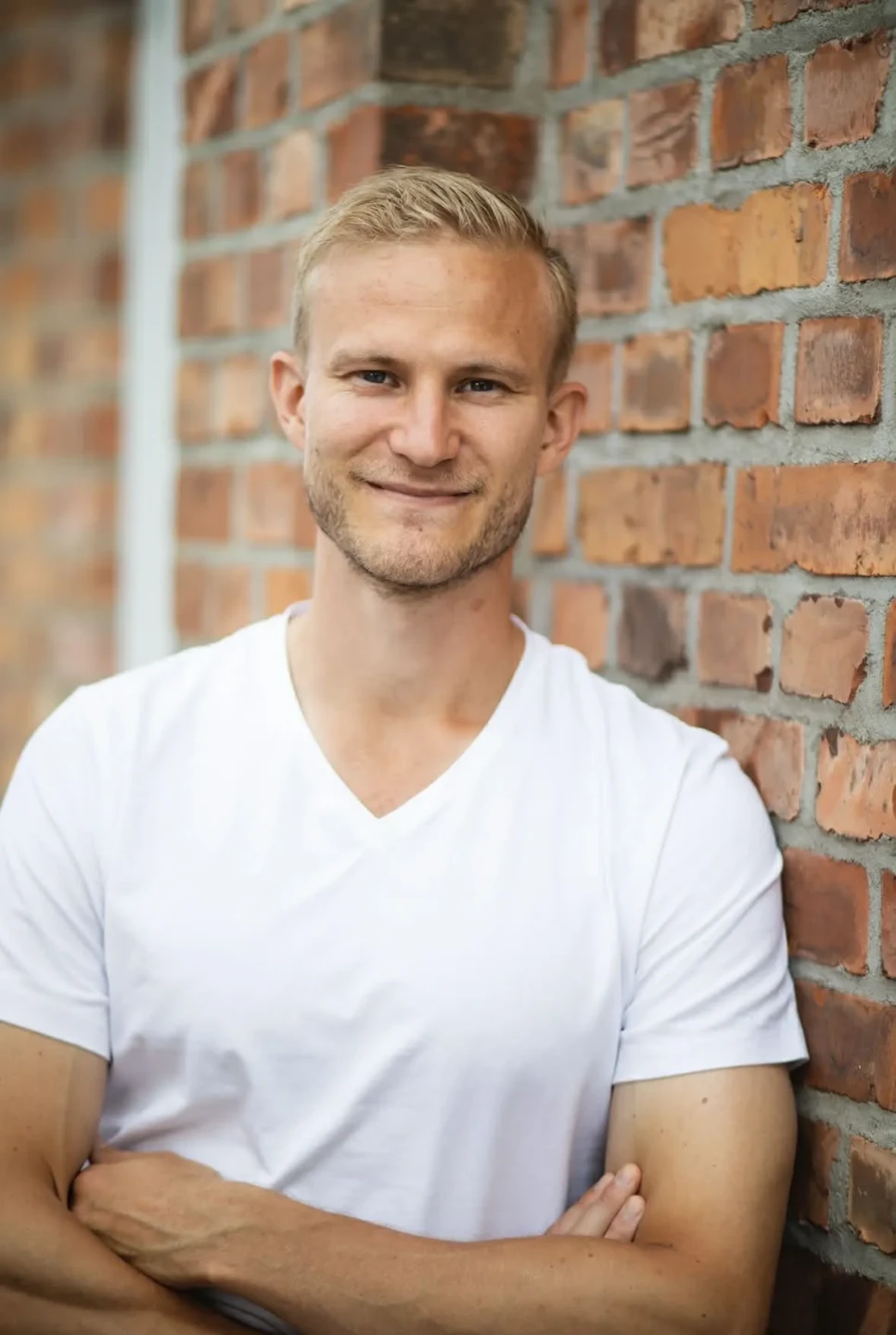 Isak Nyqvist 
