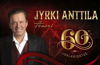 JYRKIANTTILA 60V web 1920x1080 1