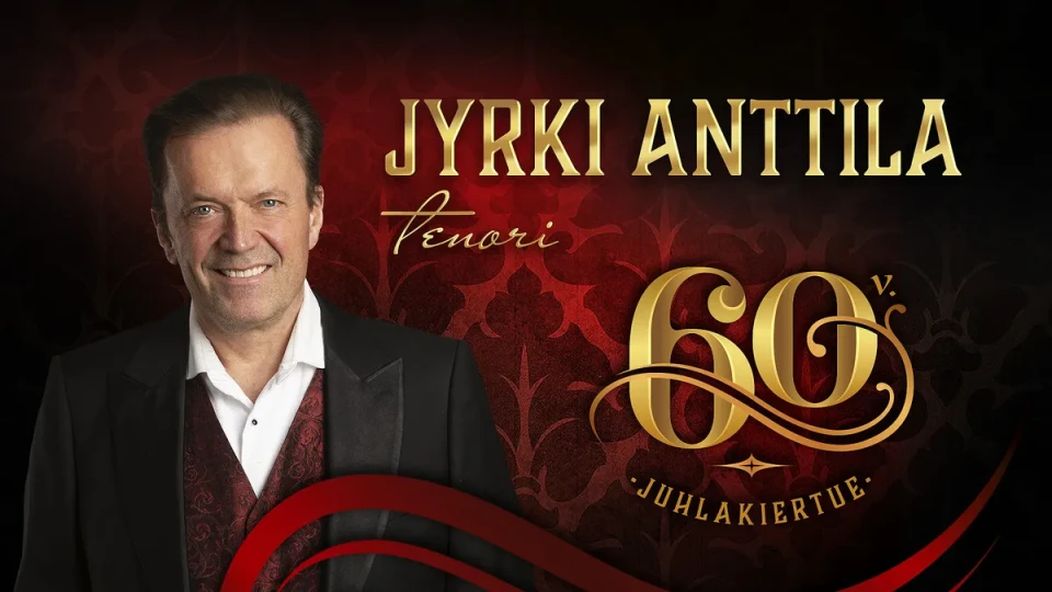 JYRKIANTTILA 60V web 1920x1080 1