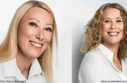 Jansson och Stenback 002