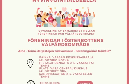 Jarjestot hvalla 22 10 2026