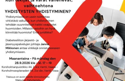 Jarjestotreffit 28 9 2026 Foreningstraffen 4 PERUTTU