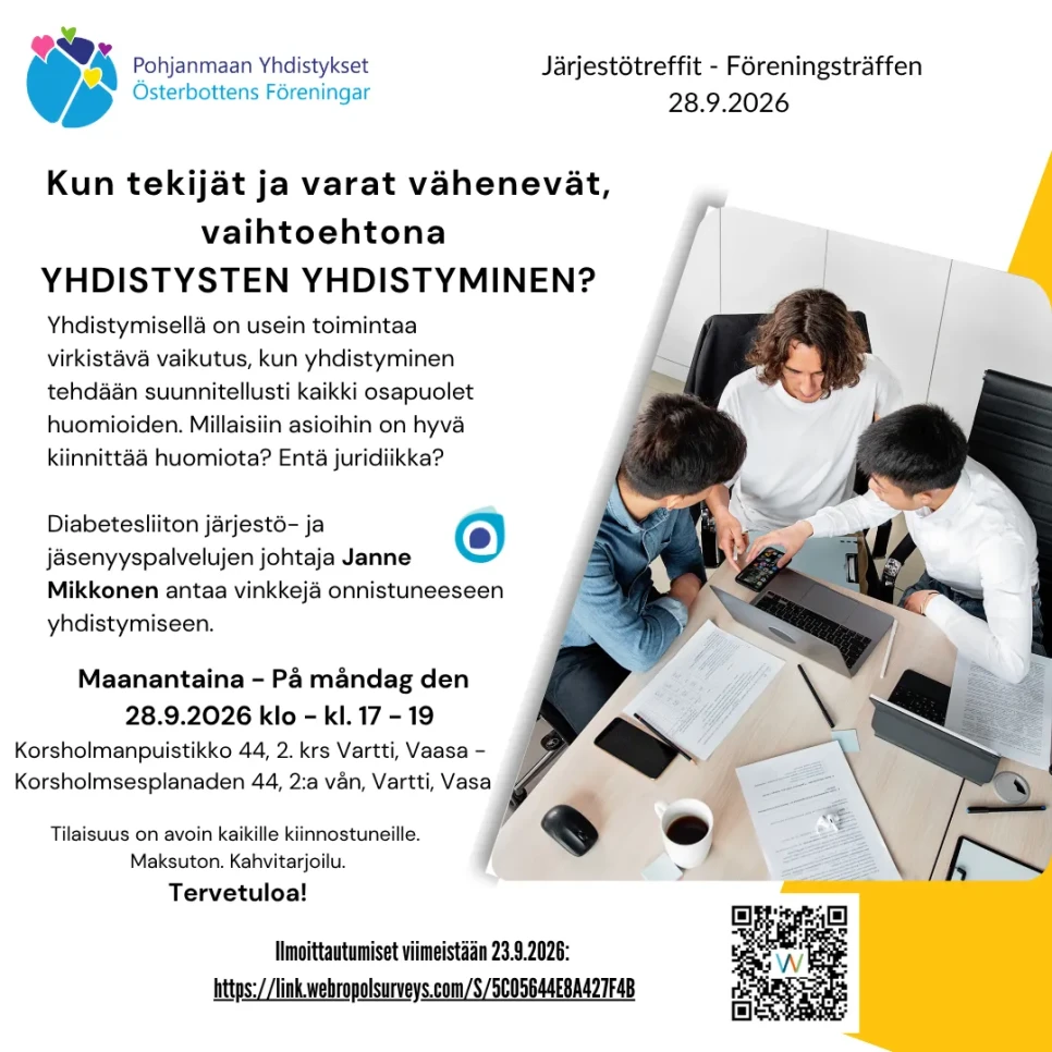 Jarjestotreffit 28 9 2026 Foreningstraffen 