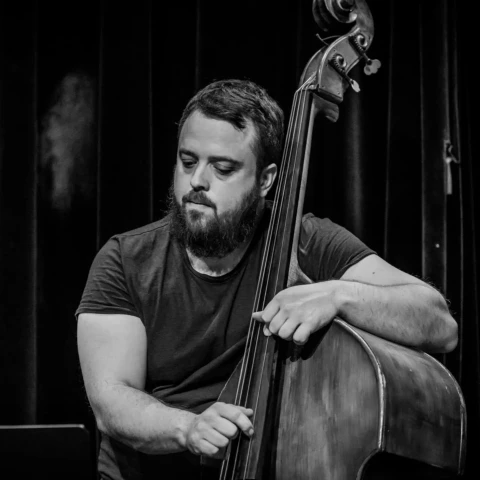 Johnny Aman joulujamit 2025