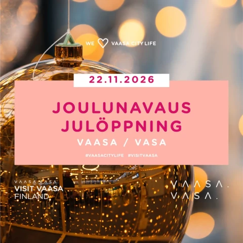 Joulunavaus v2