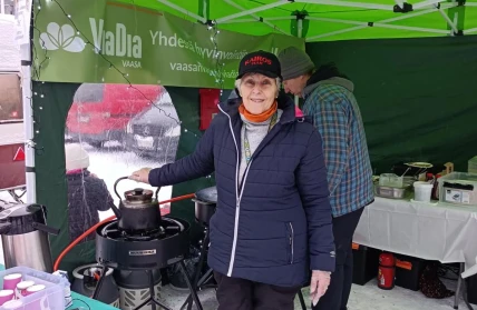 Joulutorilla 23  24 11 2025 image000002