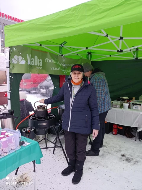 Joulutorilla 23  24 11 2025 image000002