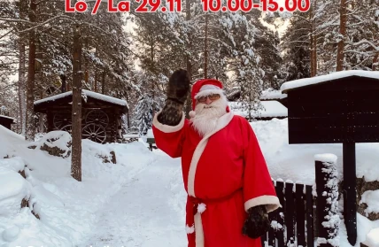 Jul pa Nanoq 2025 A4