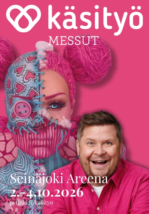 Juliste v2