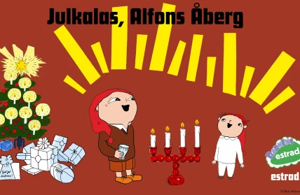 JulkalasAlfonsA bred 01