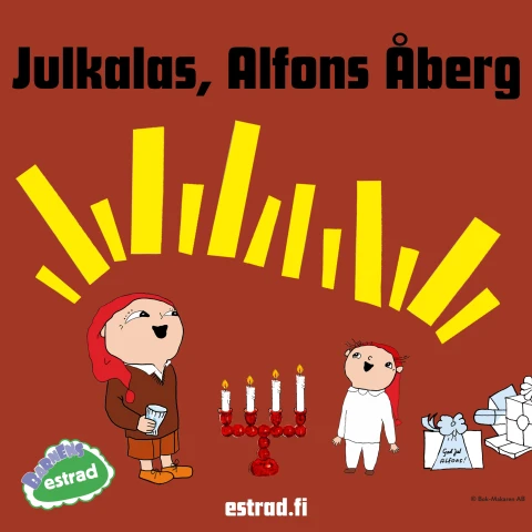 JulkalasAlfonsA kvadrat 01