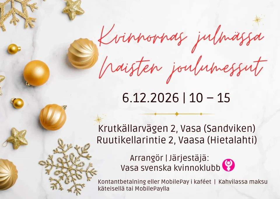 Julmassan 2025 sv fi 4x3 20260917 221351 0000