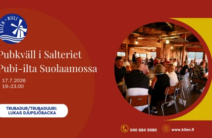KILENS EVENEMANG 2026 FB COVER 2