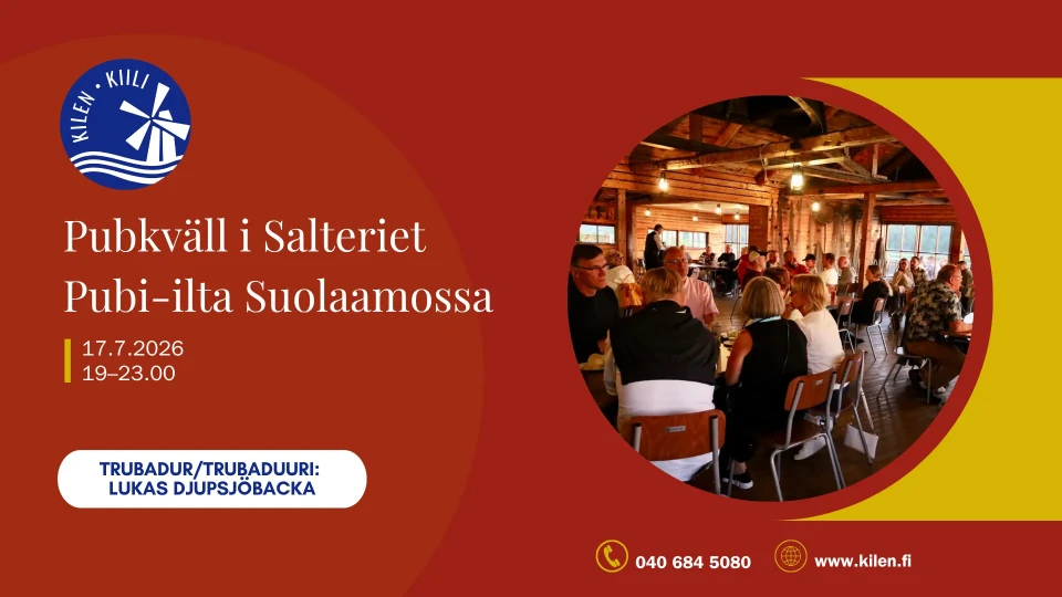 KILENS EVENEMANG 2026 FB COVER 2