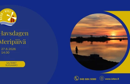 KILENS EVENEMANG 2026 FB COVER 4