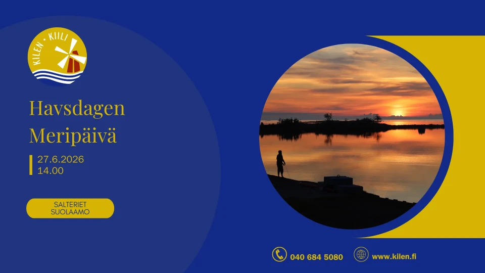 KILENS EVENEMANG 2026 FB COVER 4