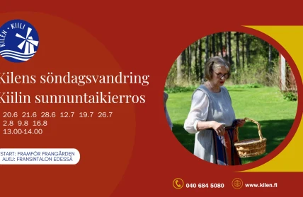 KILENS EVENEMANG 2026 FB COVER 8