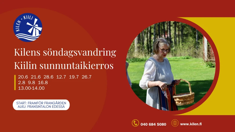 KILENS EVENEMANG 2026 FB COVER 8
