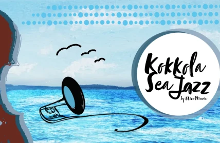 KSJ Facebook tapahtumakansikuva