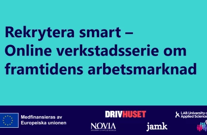 KTOT flyer sve 8 SoMe inlagg om verkstader sve 1