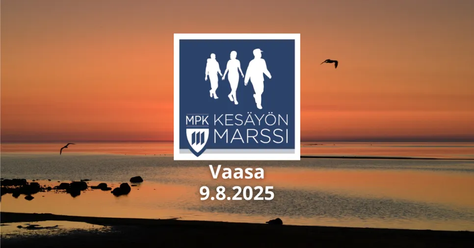 KYM 2025 Vaasa 1200x628