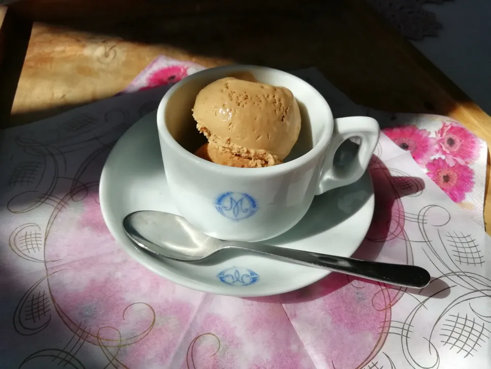 KaffeglassMindre v2