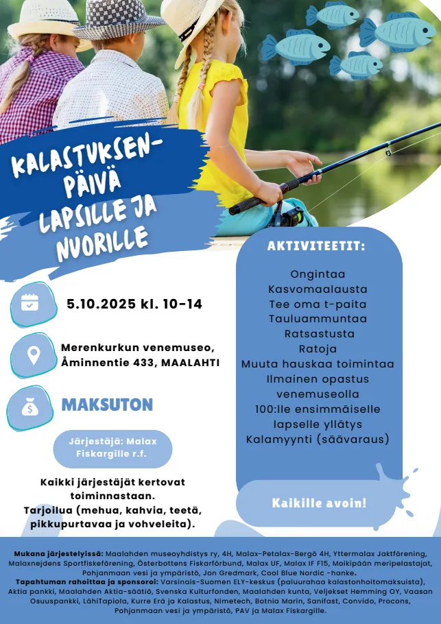 Kalastuksen paiva Skarmbild 2025 09 22 081202