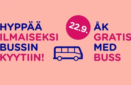 Kansikuva 22 9 