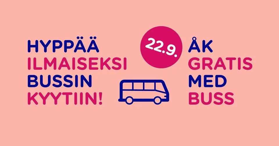 Kansikuva 22 9 