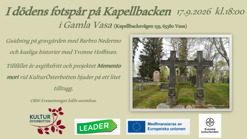Kapellbacken 170926