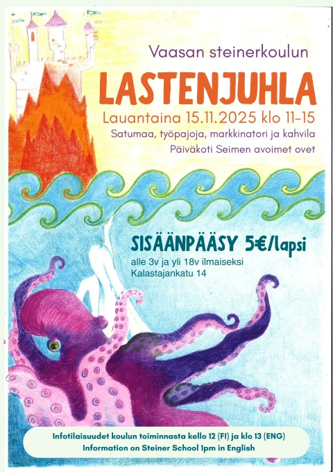 Kappaleen teksti 20251024 084028 0000 1