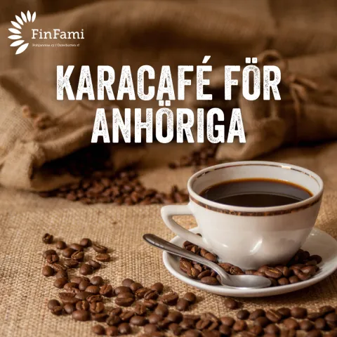 Karacafe 1