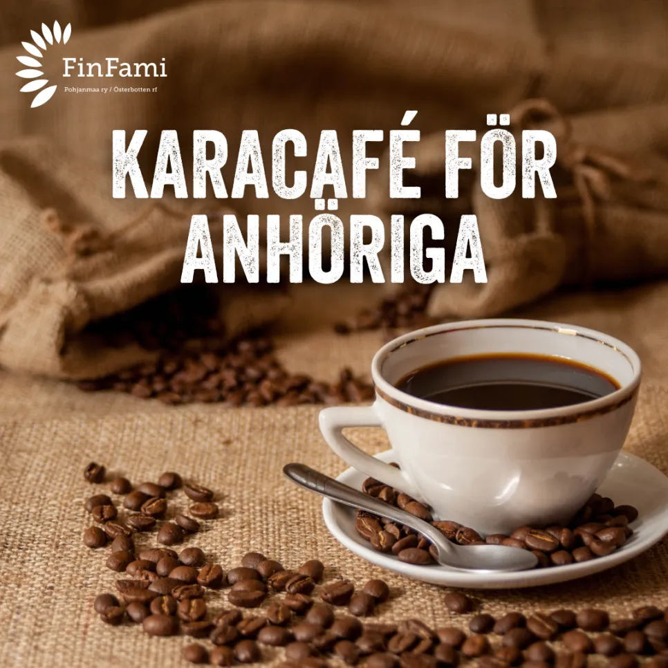 Karacafe 1